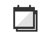 Shop Click Drive Time Icon in Independence, MO