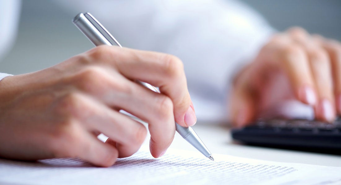 Shop Click Drive in Independence, MO