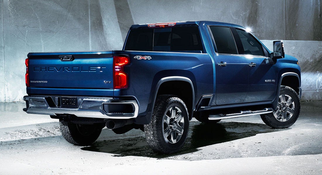 Shop Click Drive in Independence, MO