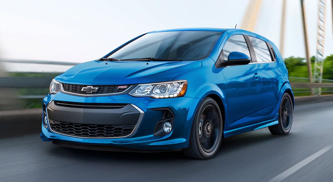 Shop Click Drive in Independence, MO