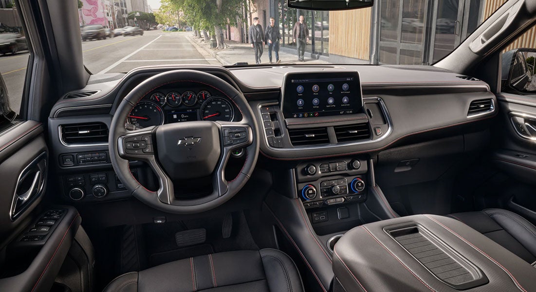 Shop Click Drive in Independence, MO