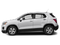 2015 Chevrolet Trax LS