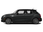 2015 MINI Cooper Hardtop 4 Door S