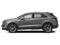2021 Cadillac XT5 AWD Luxury
