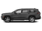 2021 Jeep Grand Cherokee L Summit Reserve