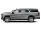 2023 Cadillac Escalade ESV 4WD Premium Luxury