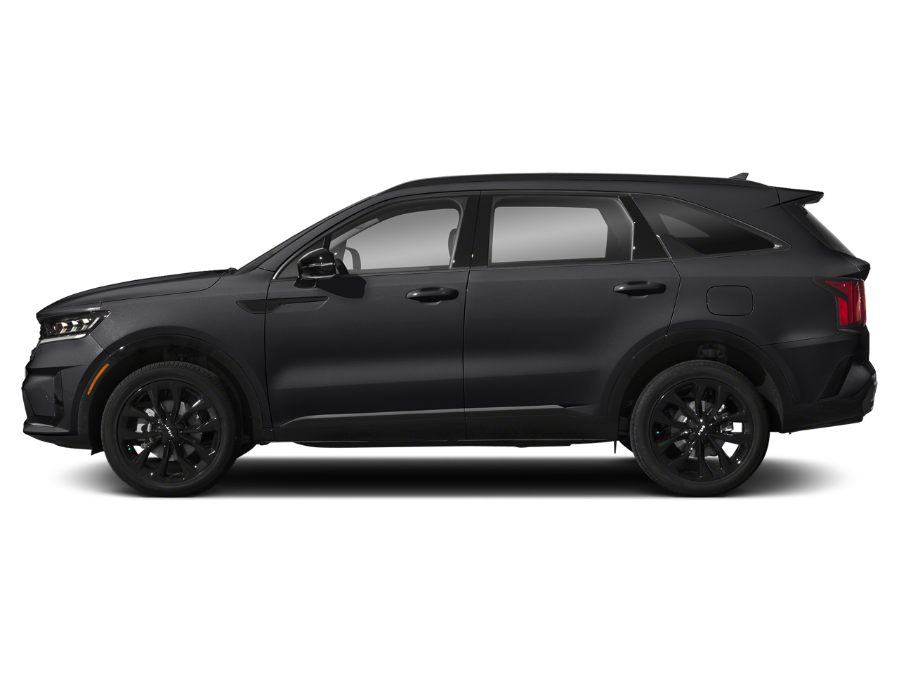2023 Kia Sorento SX Prestige