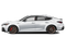 2024 Acura Integra Type S