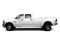 2012 RAM 3500 Laramie Limited