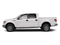 2012 Ford F-150 SVT Raptor