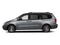 2012 Kia Sedona EX