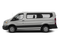 2016 Ford Transit Wagon XLT