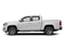 2018 CHEVROLET TRUCK COLORADO 4WD Z71