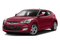 2017 Hyundai Veloster 3DR CPE DUAL CLUT