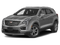 2021 Cadillac XT5 AWD Luxury