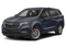 2022 CHEVROLET TRUCK EQUINOX RS