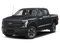 2022 Ford F-150 Lightning Pro