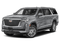 2023 Cadillac Escalade ESV 4WD Premium Luxury