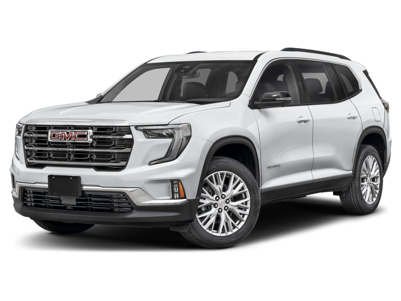 2025 GMC Acadia Elevation for sale in Independence, MO