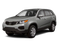 2011 Kia Sorento EX