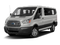 2016 Ford Transit Wagon XLT