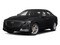 2017 Cadillac CTS Luxury RWD
