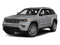 2017 Jeep GRAND CHEROKEE 75TH ANNIVERSARY