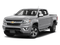 2018 Chevrolet Colorado 2WD LT