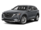 2018 Mazda Mazda Cx-9 Grand Touring