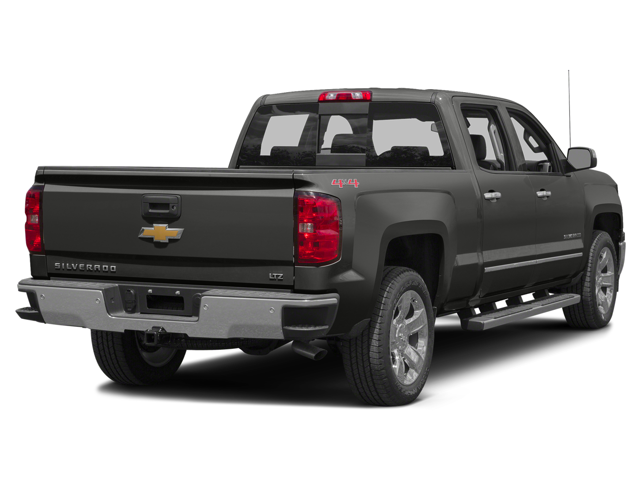 Used 2015 Chevrolet Silverado 1500 LT with VIN 3GCUKRECXFG319302 for sale in Kansas City
