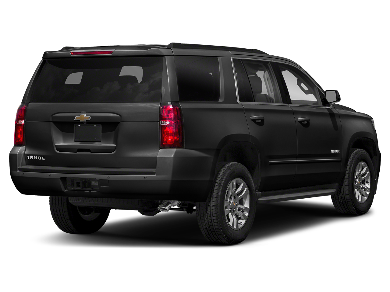 Used 2018 Chevrolet Tahoe LT with VIN 1GNSKBKC0JR400098 for sale in Kansas City