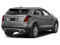 2021 Cadillac XT5 AWD Luxury
