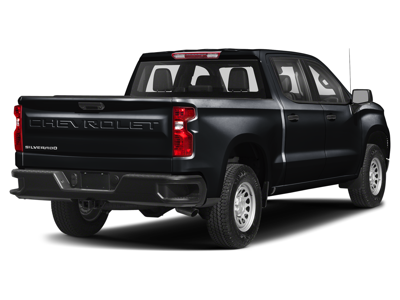 Used 2022 Chevrolet Silverado 1500 LTZ with VIN 2GCUDGED8N1516533 for sale in Kansas City