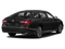 2022 Honda Accord Hybrid EX-L