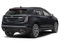 2024 Cadillac XT5 Sport