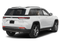 2024 Jeep Grand Cherokee 4Xe 4DR 4WD