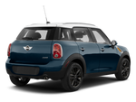 2012 MINI Cooper Countryman S