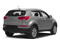 2014 Kia Sportage LX