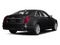 2017 Cadillac CTS Luxury RWD