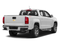 2018 CHEVROLET TRUCK COLORADO 4WD Z71