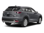 2018 Mazda Mazda Cx-9 Grand Touring