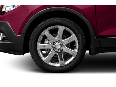 2015 Buick Encore Premium