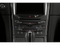 2015 Lincoln MKX 4DR FWD PREMIERE