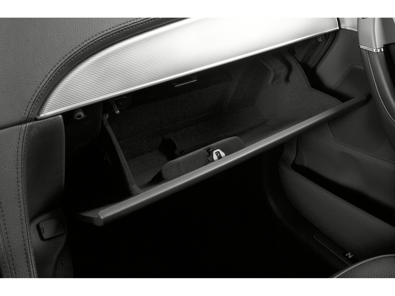 2015 Lincoln MKX 4DR FWD PREMIERE