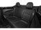 2015 Volkswagen Beetle Convertible 1.8T w/Tech