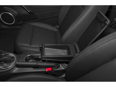 2015 Volkswagen Beetle Convertible 1.8T w/Tech