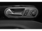 2015 Volkswagen Beetle Convertible 1.8T w/Tech