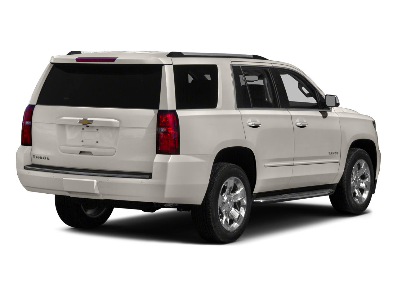 Used 2017 Chevrolet Tahoe Premier with VIN 1GNSKCKC5HR127594 for sale in Kansas City