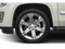 2018 Cadillac Escalade ESV Premium Luxury