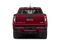 2018 GMC Canyon 4WD SLT